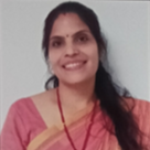 DR. MEENA VYAS